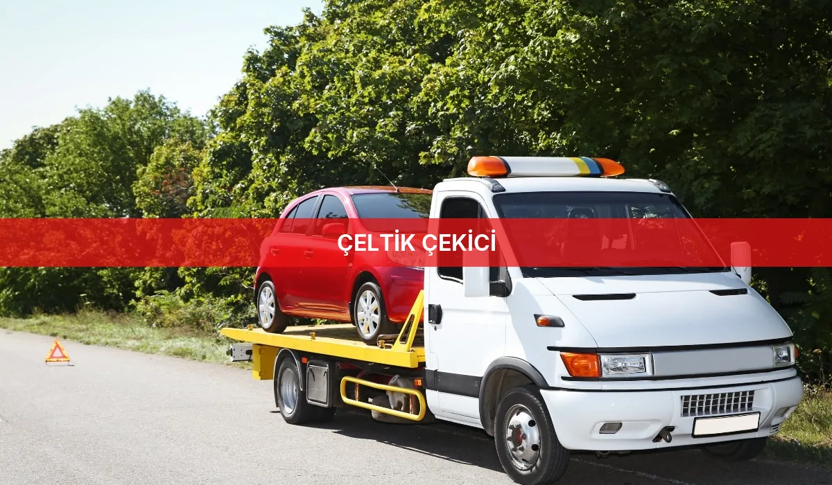Çeltik Çekici